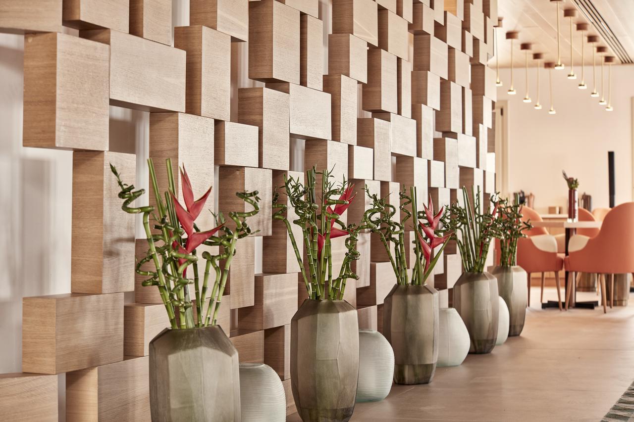 Myconian Naia - Preferred & (adults Only) Otel